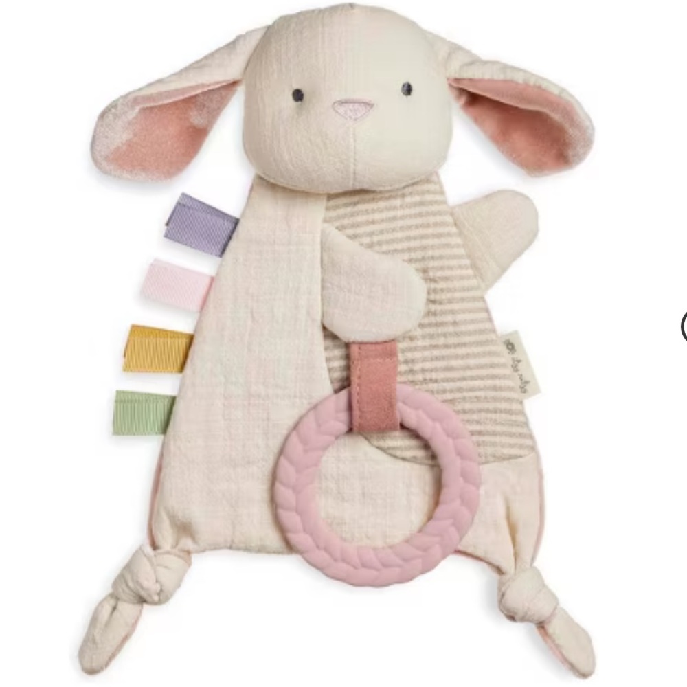 Crinkle Toy ✨NWT✨